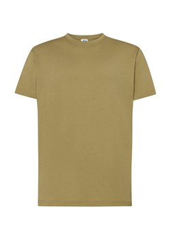 TSRA 150 AG L ze sklepu JK-Collection w kategorii T-shirty męskie - zdjęcie 165129487