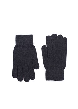 Rękawiczki Resolute ze sklepu JK-Collection w kategorii Rękawiczki męskie - zdjęcie 165130106
