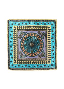 Apaszka Satin oriental XS ze sklepu JK-Collection w kategorii Szaliki i chusty damskie - zdjęcie 165130227