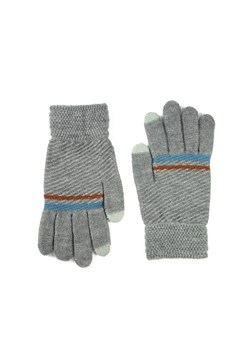 Rękawiczki Whistler ze sklepu JK-Collection w kategorii Rękawiczki męskie - zdjęcie 165130578