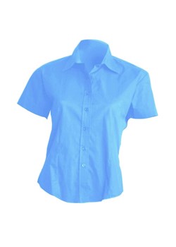 SHRL SSOX LB L ze sklepu JK-Collection w kategorii Koszule damskie - zdjęcie 165131069