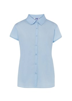 SHL POPSS SK XL ze sklepu JK-Collection w kategorii Koszule damskie - zdjęcie 165131148