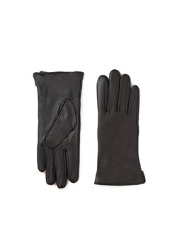 Rękawiczki Melania ze sklepu JK-Collection w kategorii Rękawiczki damskie - zdjęcie 165132065
