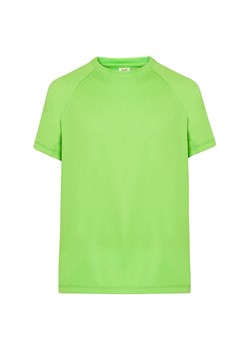 SPORT MAN LM XL ze sklepu JK-Collection w kategorii T-shirty męskie - zdjęcie 165132595