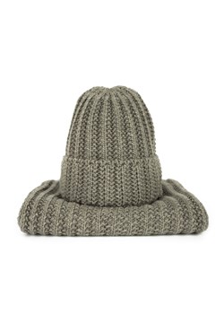 Polski komplet Snowy ze sklepu JK-Collection w kategorii Komplety czapka i szalik damskie - zdjęcie 165132886