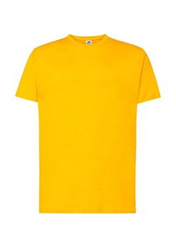 TSRA 190 PH L ze sklepu JK-Collection w kategorii T-shirty męskie - zdjęcie 165132927