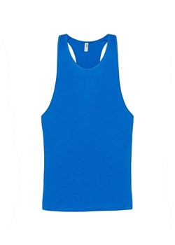 TSUA LBCH RB S ze sklepu JK-Collection w kategorii T-shirty męskie - zdjęcie 165132975