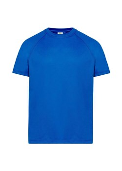 SPORT MAN RB S ze sklepu JK-Collection w kategorii T-shirty męskie - zdjęcie 165133376