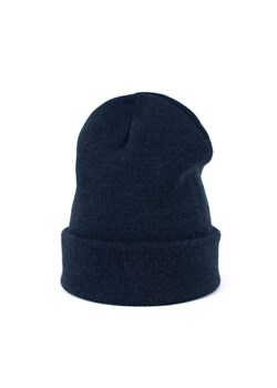 Polska czapka Mieszczuch ze sklepu JK-Collection w kategorii Czapki zimowe męskie - zdjęcie 165133619