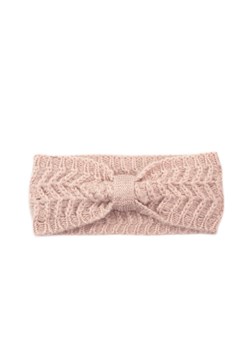 Opaska Simple knot ze sklepu JK-Collection w kategorii Opaski damskie - zdjęcie 165133685