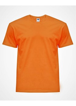 TSRA 150 ORF L ze sklepu JK-Collection w kategorii T-shirty męskie - zdjęcie 165133807