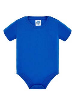 TSRB BODY RB 3M ze sklepu JK-Collection w kategorii Body niemowlęce - zdjęcie 165134265