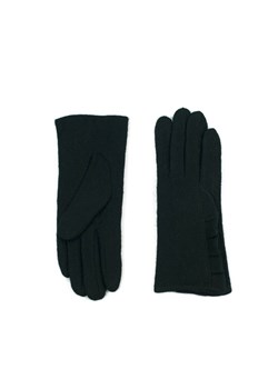 Rękawiczki Padwa ze sklepu JK-Collection w kategorii Rękawiczki damskie - zdjęcie 165134317