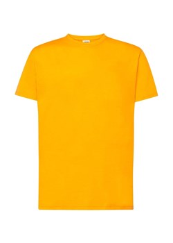 TSRA 150 TG S ze sklepu JK-Collection w kategorii T-shirty męskie - zdjęcie 165134575