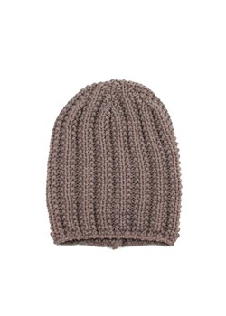 Polska czapka Rajd ze sklepu JK-Collection w kategorii Czapki zimowe męskie - zdjęcie 165134735