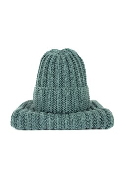 Polski komplet Snowy ze sklepu JK-Collection w kategorii Komplety czapka i szalik damskie - zdjęcie 165136789