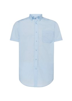 SHA POPSS SK L ze sklepu JK-Collection w kategorii Koszule męskie - zdjęcie 165136937