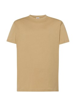 TSRA 150 AR XL ze sklepu JK-Collection w kategorii T-shirty męskie - zdjęcie 165137649
