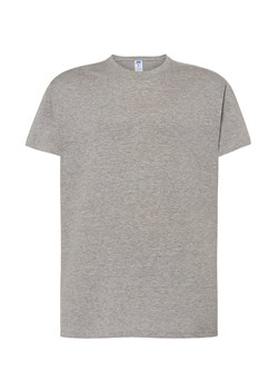 TS OCEAN GM XL ze sklepu JK-Collection w kategorii T-shirty męskie - zdjęcie 165138108