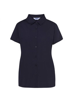 SHL POPSS NY S ze sklepu JK-Collection w kategorii Koszule damskie - zdjęcie 165138485