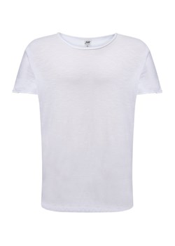 TSUA SLB WH L ze sklepu JK-Collection w kategorii T-shirty męskie - zdjęcie 165138775