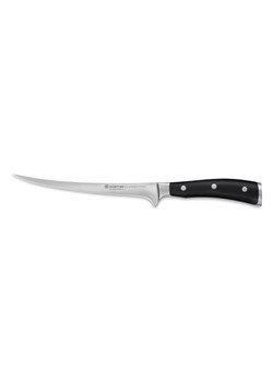 Nóż do filetowania Wüsthof ze sklepu Modivo Dom w kategorii Noże kuchenne - zdjęcie 165152088