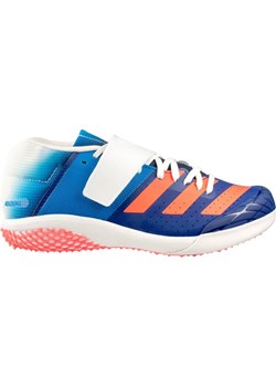 Buty, kolce Adizero Javelin Adidas ze sklepu SPORT-SHOP.pl w kategorii Buty sportowe damskie - zdjęcie 165153476