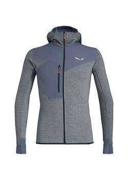 Bluza męska Puez 2 Salewa ze sklepu SPORT-SHOP.pl w kategorii Bluzy męskie - zdjęcie 165153495