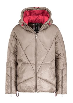 Sublevel Kurtka zimowa w kolorze beżowym ze sklepu Limango Polska w kategorii Kurtki damskie - zdjęcie 165155366