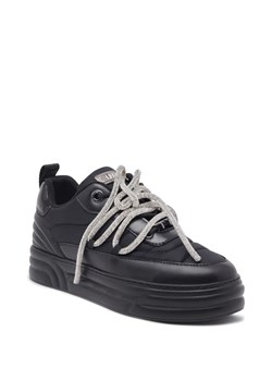 Liu Jo Sneakersy CLEO 21 ze sklepu Gomez Fashion Store w kategorii Buty sportowe damskie - zdjęcie 165161346