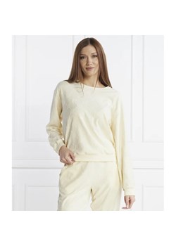 JOOP! BODYWEAR Góra od piżamy | Regular Fit ze sklepu Gomez Fashion Store w kategorii Piżamy damskie - zdjęcie 165172415