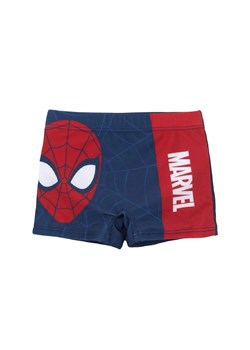 Kąpielówki chłopięce Spiderman ze sklepu 5.10.15 w kategorii Kąpielówki chłopięce - zdjęcie 165178249