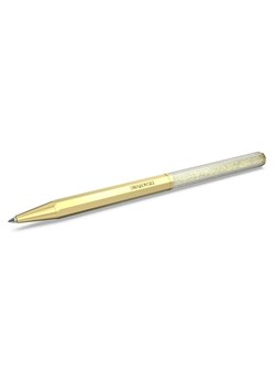 Długopis Swarovski ze sklepu Modivo Dom w kategorii Akcesoria biurowe - zdjęcie 165192878