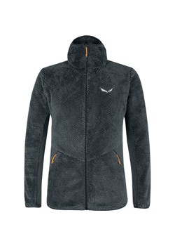 Polar męski Tognazza Salewa ze sklepu SPORT-SHOP.pl w kategorii Bluzy męskie - zdjęcie 165195329