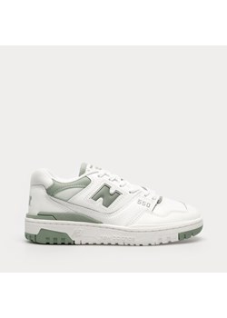 NEW BALANCE 550 ze sklepu Sizeer w kategorii Buty sportowe damskie - zdjęcie 165208767