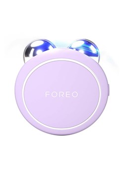 FOREO urządzenie do modelowania twarzy BEAR™ 2 go ze sklepu ANSWEAR.com w kategorii Akcesoria - zdjęcie 165210395