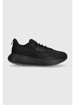 Reebok sneakersy DMX Comfort + kolor czarny ze sklepu ANSWEAR.com w kategorii Buty sportowe damskie - zdjęcie 165210737
