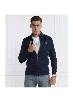 Lacoste Bluza | Regular Fit ze sklepu Gomez Fashion Store w kategorii Bluzy męskie - zdjęcie 165216275