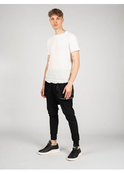 Xagon Man T-Shirt | P22082 V5 8300 | Mężczyzna | Biały ze sklepu ubierzsie.com w kategorii T-shirty męskie - zdjęcie 165231586