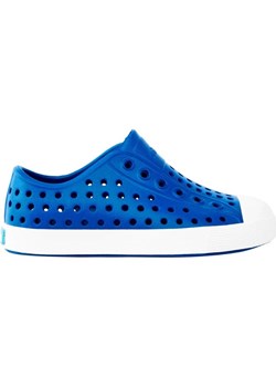 Buty Jefferson Native ze sklepu SPORT-SHOP.pl w kategorii Trampki damskie - zdjęcie 165302316