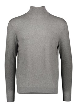 ESPRIT Sweter w kolorze szarym ze sklepu Limango Polska w kategorii Swetry męskie - zdjęcie 165309787