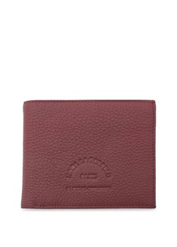 Karl Lagerfeld Skórzany portfel ze sklepu Gomez Fashion Store w kategorii Portfele męskie - zdjęcie 165320289