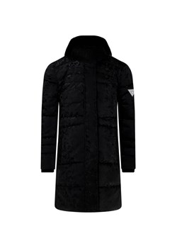 Guess Płaszcz ze sklepu Gomez Fashion Store w kategorii Płaszcze dziewczęce - zdjęcie 165320338