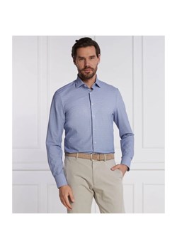 Stenströms Koszula | Classic fit ze sklepu Gomez Fashion Store w kategorii Koszule męskie - zdjęcie 165320376