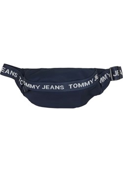 Tommy Jeans Saszetka nerka ze sklepu Gomez Fashion Store w kategorii Nerki - zdjęcie 165321458