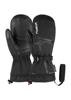 Rękawice Down Spirit GTX Mitten Reusch ze sklepu SPORT-SHOP.pl w kategorii Rękawiczki męskie - zdjęcie 165344095