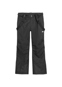 Spodnie narciarskie męskie 4FAW23TFTRM361 4F ze sklepu SPORT-SHOP.pl w kategorii Spodnie męskie - zdjęcie 165344285