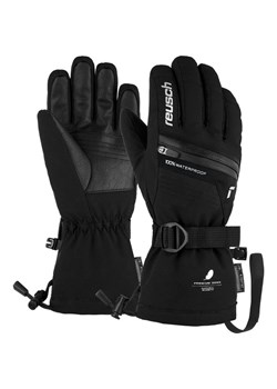 Rękawice narciarskie juniorskie Lando R-Tex XT Reusch ze sklepu SPORT-SHOP.pl w kategorii Rękawiczki dziecięce - zdjęcie 165344416