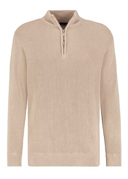 Urban Surface Sweter w kolorze beżowym ze sklepu Limango Polska w kategorii Swetry męskie - zdjęcie 165346268