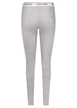 Calvin Klein Underwear Legginsy 2-pack | Slim Fit ze sklepu Gomez Fashion Store w kategorii Spodnie dziewczęce - zdjęcie 165361169